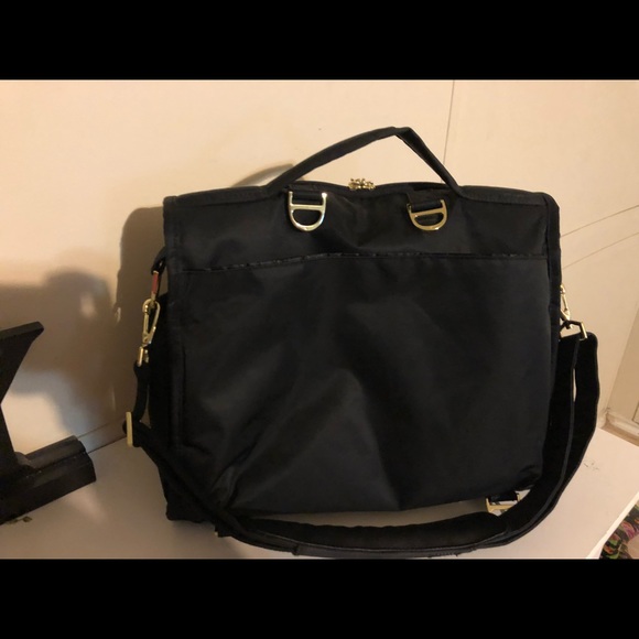 Jujube BFF - Picture 4 of 8